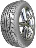 Petlas Imperium PT515 (195/60R15 88H) -  1