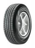 Pirelli Scorpion Ice&Snow (255/50R19 107V) XL -  1