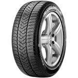 Pirelli Scorpion Winter (275/40R21 107V) -  1