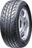 Tigar Prima (205/50R15 86V) -  1