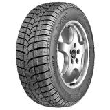 Riken SNOWTIME B2 (185/60R15 88T) -  1