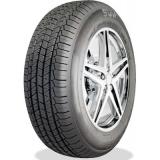 Riken 701 (225/75R16 108H) -  1