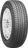 Roadstone Classe Premiere 661 (175/70R13 82T) -  1