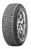 Roadstone Winguard Spike (205/65R15 99T) XL -  1