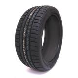 Roadstone Winguard Sport (245/50R18 104V) -  1