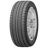 Roadstone N7000 (255/45R18 103W) -  1