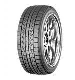 Roadstone WINGUARD ICE (215/55R17 94Q) -  1