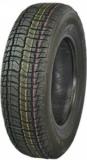 Rosava -48 (175/70R13 82T) -  1