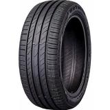 Rotalla RU01 (255/50R19 107Y) -  1