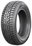 Sailun Ice Blazer WST1 (235/65R17 104T) -  1