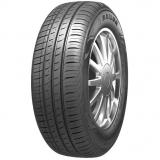 Sailun Atrezzo Eco (185/70R14 88T) -  1