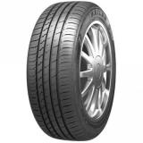 Sailun Atrezzo Elite (195/65R15 91T) -  1