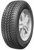 Sava Eskimo S3+ (205/55R16 91T) -  1