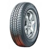 Silverstone tyres PowerBlitz 1800 (155/70R12 73T) -  1