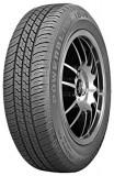 Silverstone tyres Powerblitz 1800 (165/60R13 73H) -  1