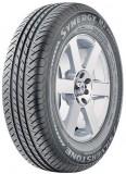 Silverstone tyres Synergy M3 (155/80R13 79T) -  1