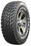 Silverstone tyres AT-117 Special (235/75R15 105S) -  1