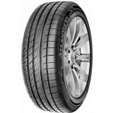 Silverstone tyres Atlantis V7 (205/60R16 92H) -  1