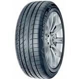 Silverstone tyres Atlantis V7 (225/35R18 87W) -  1