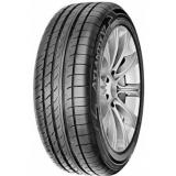 Silverstone tyres Atlantis V7 (225/45R18 95W) -  1