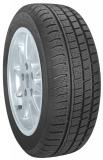 Starfire W200 (165/70R13 79T) -  1