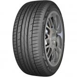 Starmaxx Incurro ST450 (235/55R19 105V) -  1