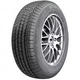 Taurus 701 (255/60R18 112W) -  1