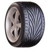 Toyo Proxes T1R (195/55R15 85V) -  1