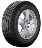 Toyo Open Country A20 (245/55R19 103S) -  1