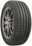 Toyo Proxes CF2 (235/45R17 94V) -  1