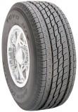 Toyo Open Country H/T (235/70R16 104T) -  1
