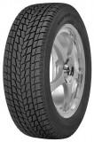 Toyo Open Country G02 Plus (275/65R18 114T) -  1