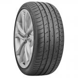 Toyo Proxes T1 Sport (235/55R18 100V) -  1