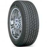 Toyo Open Country H/T (245/70R17 119S) -  1