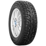 Toyo Observe G3-Ice (235/65R17 108T) -  1