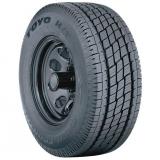 Toyo Open Country H/T (255/60R17 106H) -  1