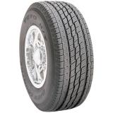 Toyo Open Country H/T (235/75R16 106S) -  1