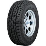 Toyo Open Country A/T plus (275/45R20 110H) -  1