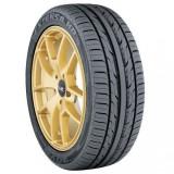 Toyo Extensa HP (255/35R20 97W) -  1