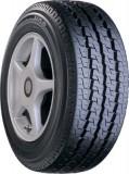 Toyo H08 (195/75R16C 107/105S) -  1