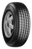 Toyo H09 (205/70R15C 106R) -  1