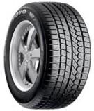 Toyo Open Country W/T (235/60R18 107V) -  1