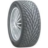 Toyo Proxes S/T (265/70R16 112V) -  1
