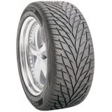 Toyo Proxes S/T (305/45R22 114V) -  1