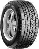 Toyo Open Country W/T (295/40R20 110V) -  1