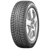 Triangle Tire PL01 (235/40R18 95R) -  1