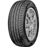 Triangle Tire TE301 (195/50R15 82V) -  1