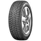 Triangle Tire PL01 (225/50R17 98R) -  1