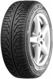 Uniroyal MS Plus 77 (195/60R15 88H) -  1