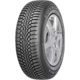 Voyager WINTER (175/65R14 82T) -  1